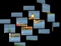 2007 Dragonboat World Champs - 500m Finals - Thumb #1