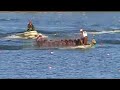 2007 Dragonboat World Champs - 500m Finals - Thumb #2