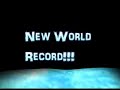 2007 Dragonboat World Champs - 500m Finals - Thumb #3