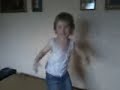 Неугамон   !!![1] mp4