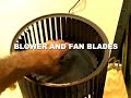 HVAC Troubleshooting Electrical Preview 2
