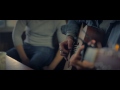 MELODIME "Brothers" (LIVE acoustic) MELODIME "Brothers" (LIVE acoustic)