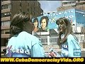 RESCATADA INGRID BETANCOUT POR EL EJÉRCITO COLOMBIANO. RESCATADA INGRID BETANCOUT POR EL EJÉRCITO COLOMBIANO.