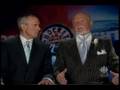 Coach's Corner CBC - Don Cherry March 22 2008