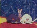 Sailor Moon