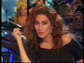 Entrevista 1ª parte www.estrella-morente.com