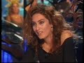 Entrevista 1ª parte www.estrella-morente.com