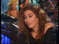 Entrevista 1ª parte www.estrella-morente.com
