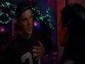 Descent Clip 1.wmv