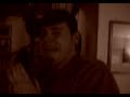 HastaLaPompaProductions - Tancredi\ HastaLaPompaProductions - Tancredi\