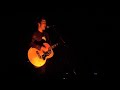Stereophonics-Metro-