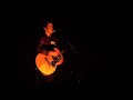 Stereophonics-Metro-