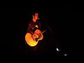 Stereophonics-Metro-