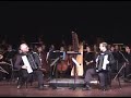 Olive Blossoms accordion duet Olive Blossoms accordion duet