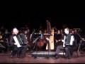 videos de OliveMPEG4.mov