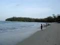 Kata Beach Phuket Beach Center 2008