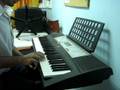 videos de moomin music in piano sad