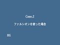 lv.156 hero 3