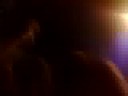 arctic monkeys- when the sun goes down