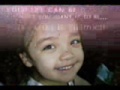 r.i.p alyana