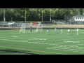 Click here to watch this video Letchr county central VS BRYAN STATION lindsey kincer, Brooke kincer sister team stopped by ol Greg.