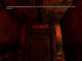 Click here to watch this video JUMP SCARES! - ATDD Small Horse I Episode 1