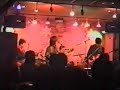 Flying Horses plays \"Give Me Love\" by George Harisson