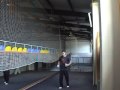 Vova in Penza, 10 August 2009 - free flv video @ vwatch.tv
