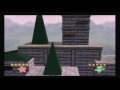 Isai(Kirby) vs Tigerbombz(Fox) 1.3