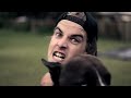 DrawCard - We Won't Break (Official Music Video)