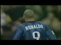 Peter Schmeichel - The Great Dane Peter Schmeichel - The Great Dane