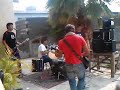 panda covers    