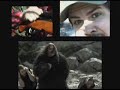 Groovie Ghoulies - \"Running with Bigfoot\" Groovie Ghoulies - \"Running with Bigfoot\"