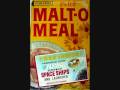 videos de Edgar from Malt-O-Meal