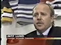 Shoebottom vs Tulsa Police 94-95