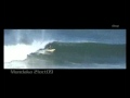 Mundaka 21oct09 dwp