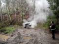 videos de 1-12-2008 MLT 4x4 1Passeio
