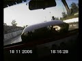 Redcliffe Dyno\