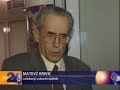 Matev? Krivic napade Matja?a Han?ka Matev? Krivic napade Matja?a Han?ka