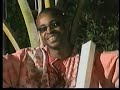 Wakar Hausa (Raga Raga 2)