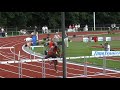 bavo-110m-horden-open-eindhovense.html
