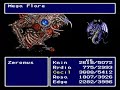 Final Fantasy IV Playthrough (95) Zeromus