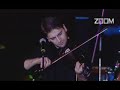 Sami Yusuf - Tala al Badru Alayna (Alexandria concert)