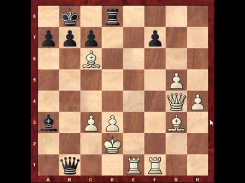 chess tactics chess tactics