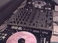 DN-S5000 DN-S5000