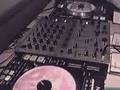 DN-S5000