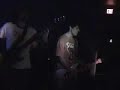 Tighten Up! Bates College 3:9:07 Wailing Paddle