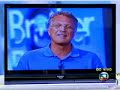 Big Brother Brasil 8 - Apresenta��o dos Participantes