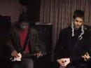 Around the World - Red Hot Chili Peppers Around the World - Red Hot Chili Peppers