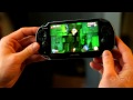PS Vita: An Honest Review (Japanese Model)